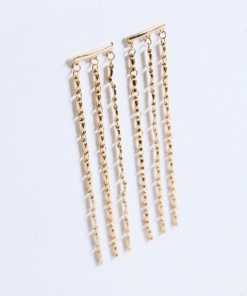 Bonnitimmons.shopb6b30858ae 2