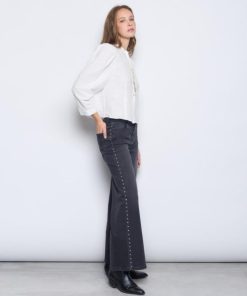 Bonnitimmons.shopb6dd8a7e83 1