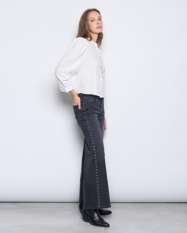 Bonnitimmons.shopb6dd8a7e83 1