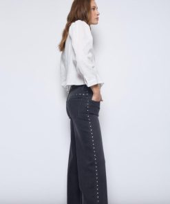 Bonnitimmons.shopb6dd8a7e83 2