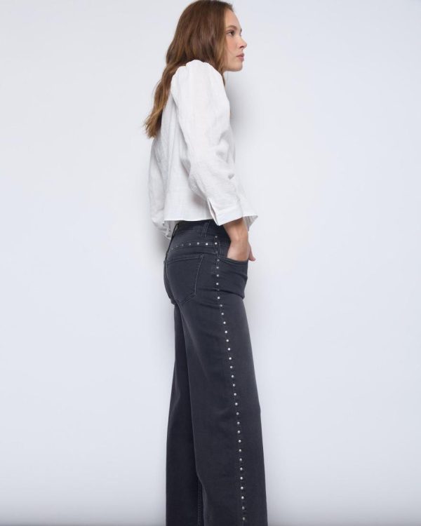 Bonnitimmons.shopb6dd8a7e83 2