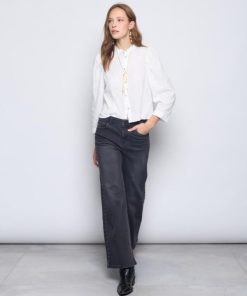 Bonnitimmons.shopb6dd8a7e83 4