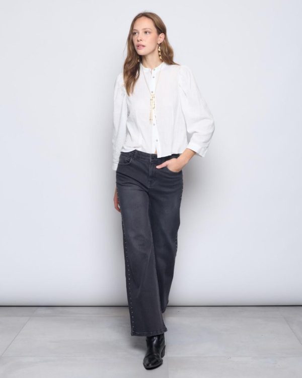 Bonnitimmons.shopb6dd8a7e83 4