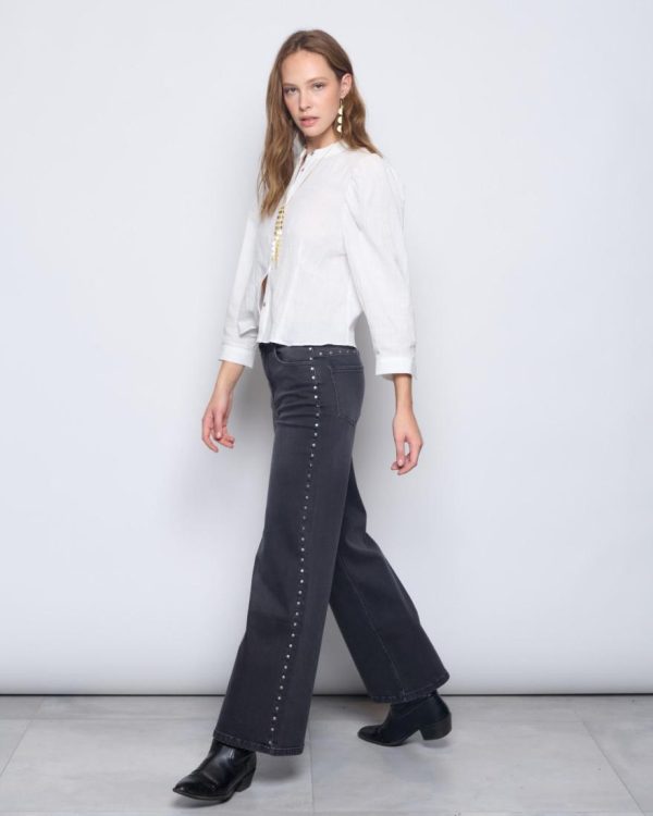 Bonnitimmons.shopb6dd8a7e83 5