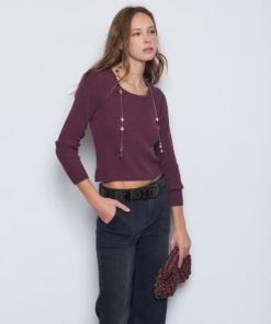 Bonnitimmons.shopb7853b7fe3 1