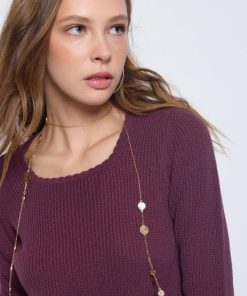 Bonnitimmons.shopb7853b7fe3 3