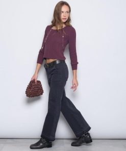 Bonnitimmons.shopb7853b7fe3 4