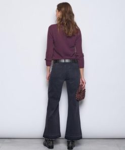 Bonnitimmons.shopb7853b7fe3 5