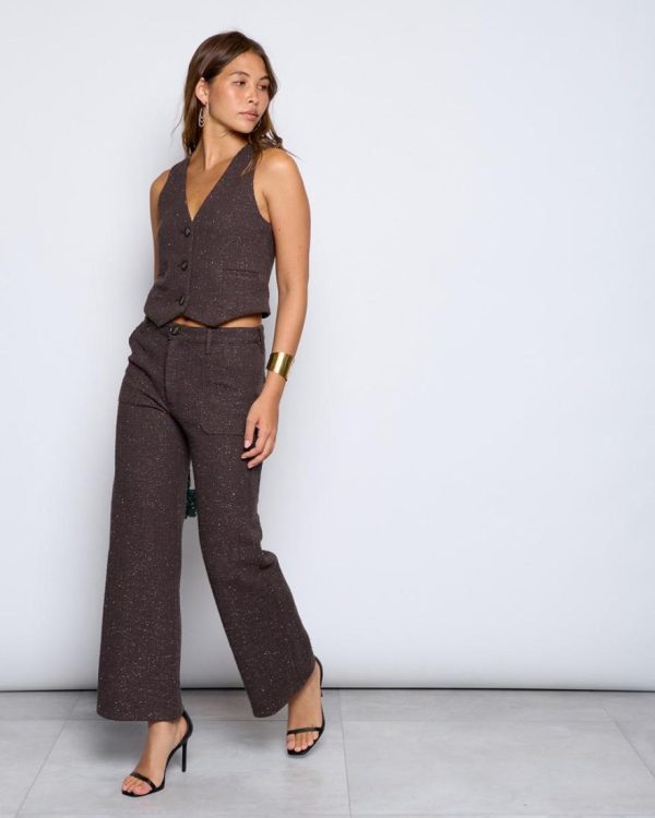 Bonnitimmons.shopb7b39b2dd1 4