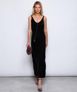 Bonnitimmons.shopb7f4f72d2a 1