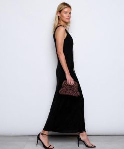 Bonnitimmons.shopb7f4f72d2a 3