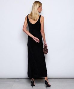 Bonnitimmons.shopb7f4f72d2a 4