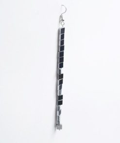 Bonnitimmons.shopb8027ef9c9 2