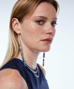 Bonnitimmons.shopb8027ef9c9 3