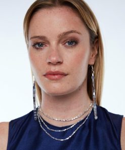 Bonnitimmons.shopb8027ef9c9 4