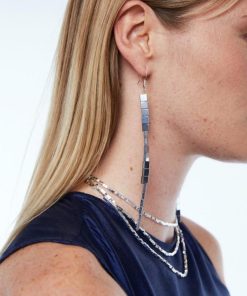 Bonnitimmons.shopb8027ef9c9 5