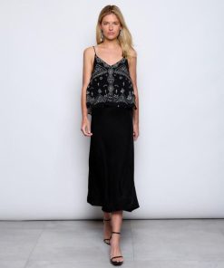 Bonnitimmons.shopb8686014c4 1