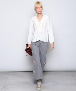 Bonnitimmons.shopb8a6fc70ab 1