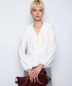 Bonnitimmons.shopb8a6fc70ab 2