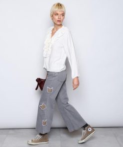 Bonnitimmons.shopb8a6fc70ab 3