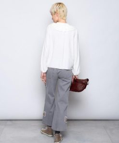 Bonnitimmons.shopb8a6fc70ab 4