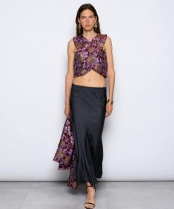 Bonnitimmons.shopb907b7f4a3 1