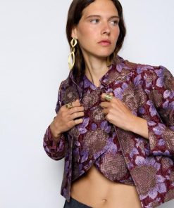 Bonnitimmons.shopb907b7f4a3 2