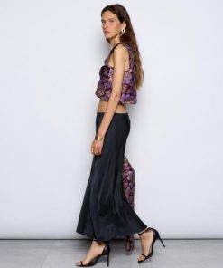 Bonnitimmons.shopb907b7f4a3 3