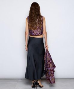 Bonnitimmons.shopb907b7f4a3 4