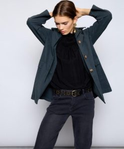 Bonnitimmons.shopb9a2d82274 1