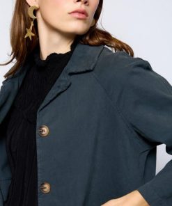 Bonnitimmons.shopb9a2d82274 3