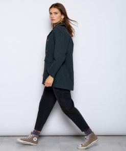 Bonnitimmons.shopb9a2d82274 4