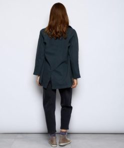 Bonnitimmons.shopb9a2d82274 5