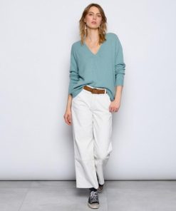 Bonnitimmons.shopb9d8851d02 1