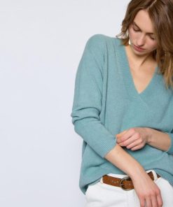 Bonnitimmons.shopb9d8851d02 2