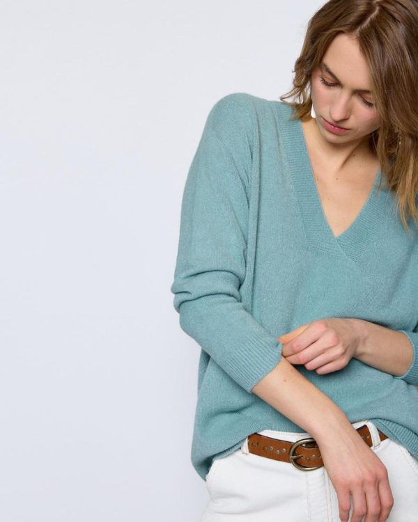 Bonnitimmons.shopb9d8851d02 2