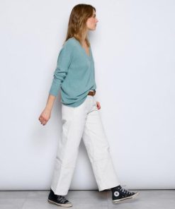 Bonnitimmons.shopb9d8851d02 3