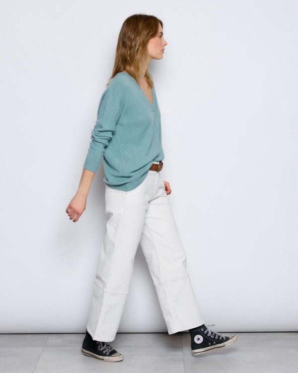 Bonnitimmons.shopb9d8851d02 3