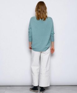 Bonnitimmons.shopb9d8851d02 4