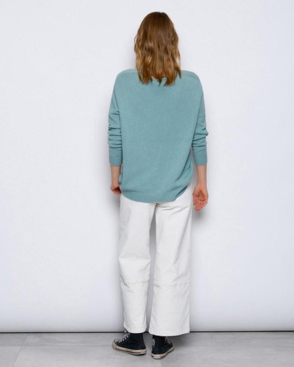 Bonnitimmons.shopb9d8851d02 4