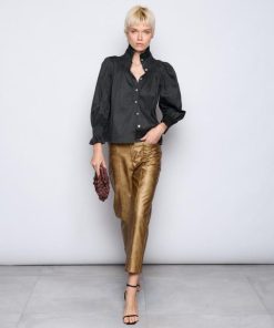 Bonnitimmons.shopba3b2fd71d 1