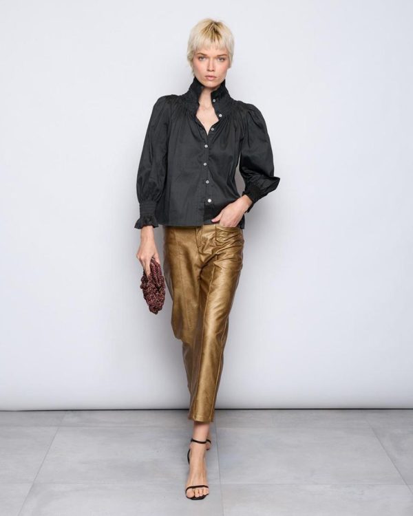 Bonnitimmons.shopba3b2fd71d 1