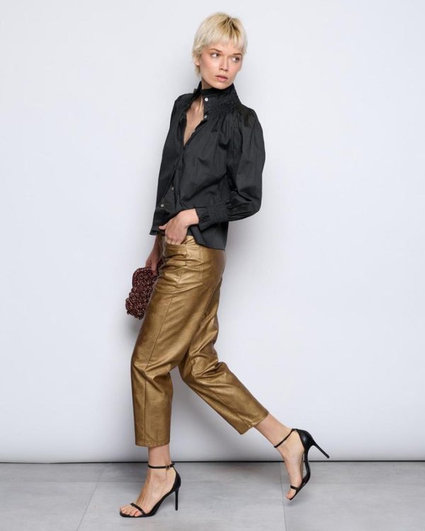 Bonnitimmons.shopba3b2fd71d 3