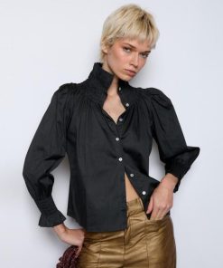 Bonnitimmons.shopba3b2fd71d 4