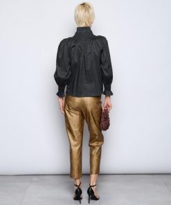 Bonnitimmons.shopba3b2fd71d 5