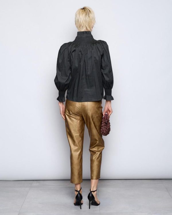 Bonnitimmons.shopba3b2fd71d 5