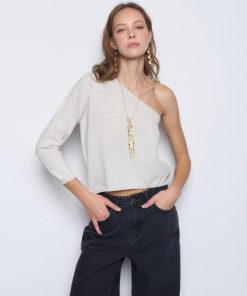 Bonnitimmons.shopba9a4031bb 1