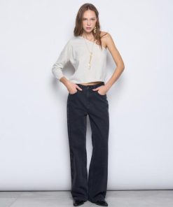 Bonnitimmons.shopba9a4031bb 2