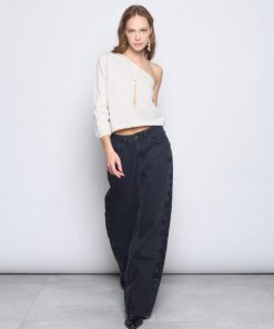 Bonnitimmons.shopba9a4031bb 3