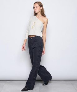 Bonnitimmons.shopba9a4031bb 4